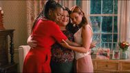 Sweet Magnolias | Image via Netflix